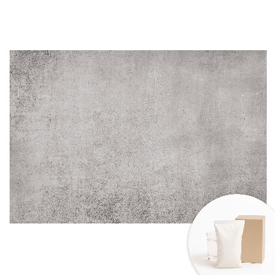 Tapet fotografic nețesut Suprafață de beton cu detalii minimaliste