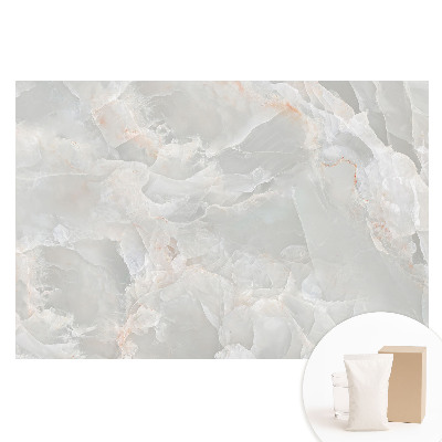 Tapet fotografic nețesut Eleganța venelor naturale