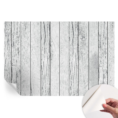 Fototapet autoadeziv Atmosferă vintage