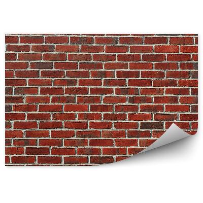 Decor fototapet Textura Peretelui