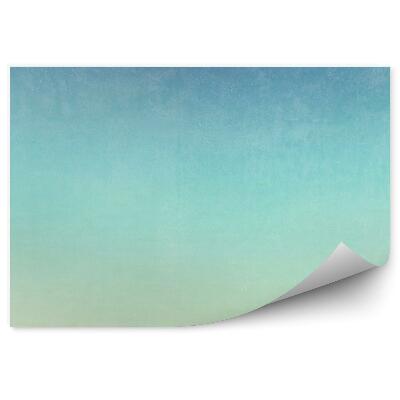 Fototapet pentru perete Pastele Retro Degradate