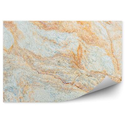 Fototapet Textura Naturala De Marmura