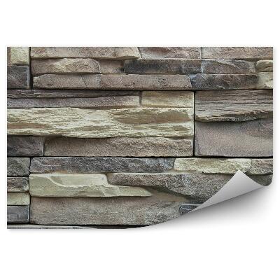 Fototapet vintage Perete Decorativ