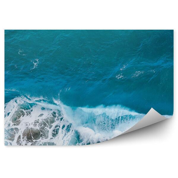 Fototapet perete Ocean Hawaii