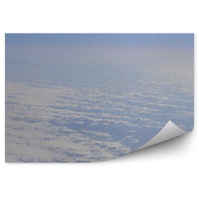 Fototapet perete Model De Fundal De Nori