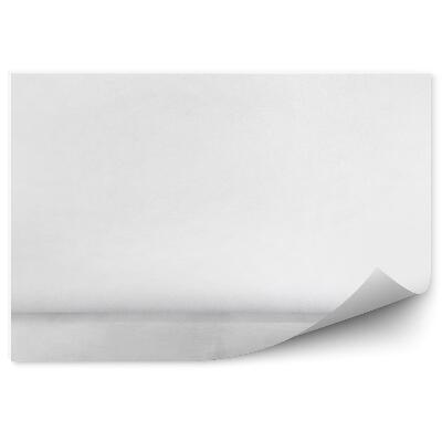 Decor fototapet Perete Și Podea Din Beton