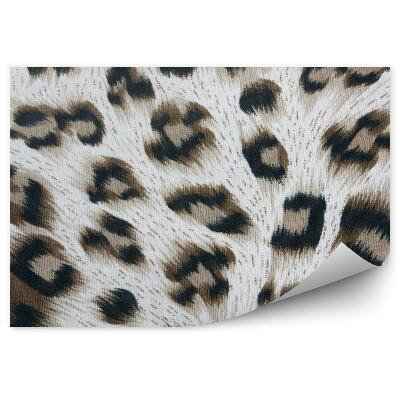 Fototapet Pete De Pantere