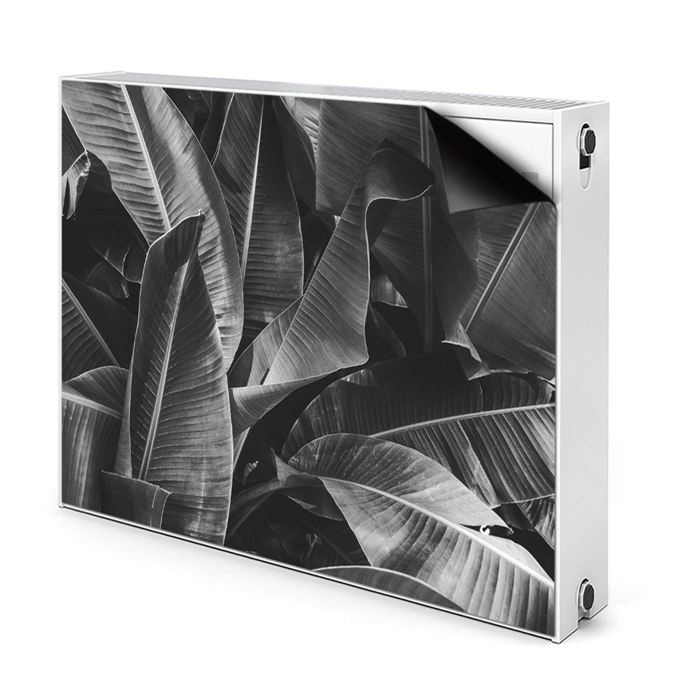 Déco cache radiateur Frunze Mari