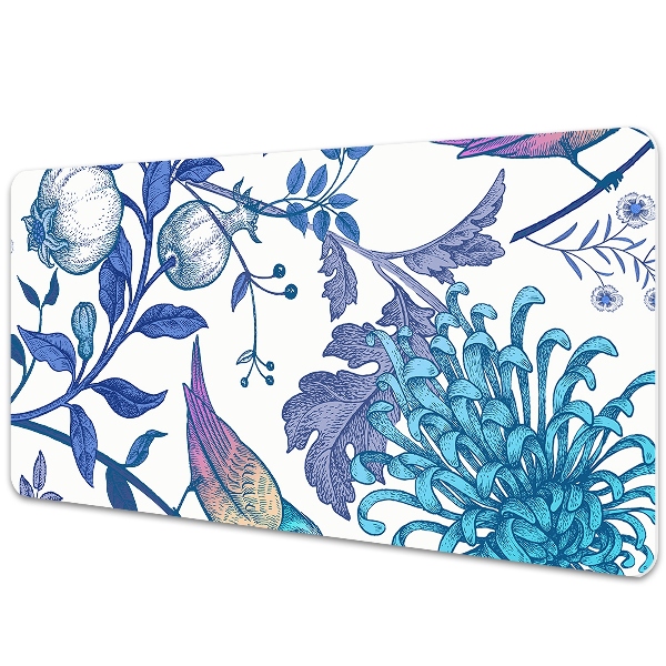 Stele pe cer Protecție Desk Pad