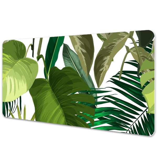 Constelații de stele Desk pad xxl