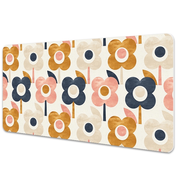 Natura hawaiiană Desk pad