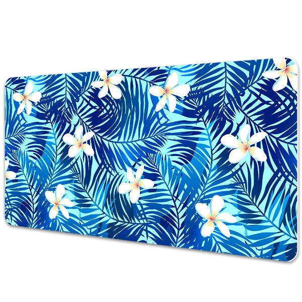 Ibisek Desk pad xxl