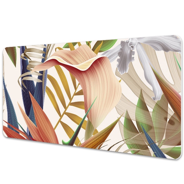 Ibish Desk pad xxl