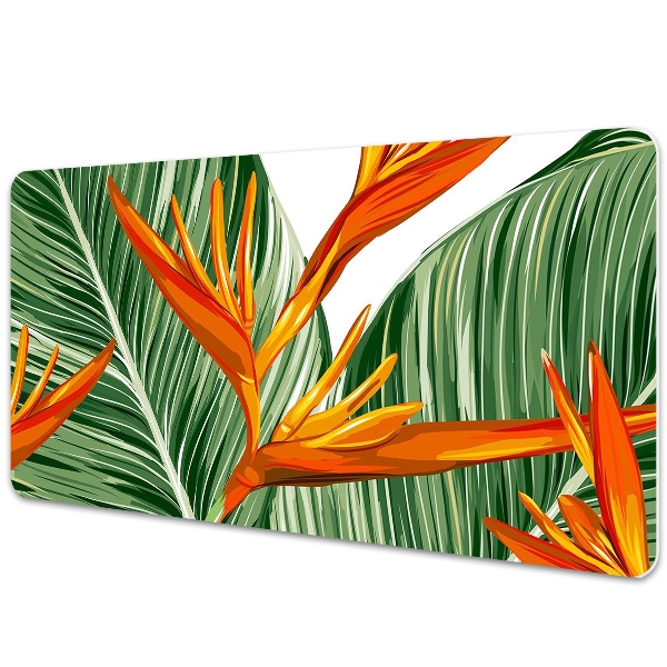 Ibishek Desk pad