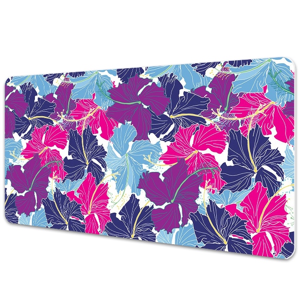 Pisici hipster Desk pad