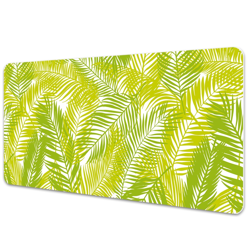 Pisici hipster Desk pad xxl