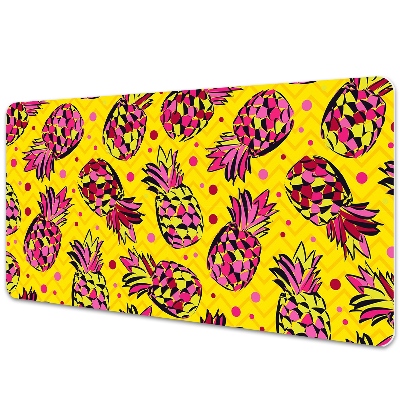 Fructe de pădure Suport de birou