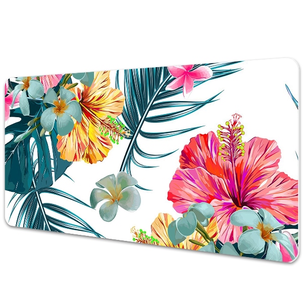 Teckel Pad de birou