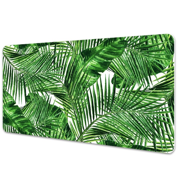 Desene japoneze Desk Pad de protecție