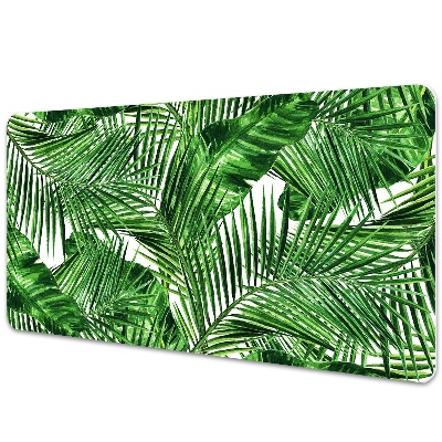 Mapa protectie birou Insula Paradisului