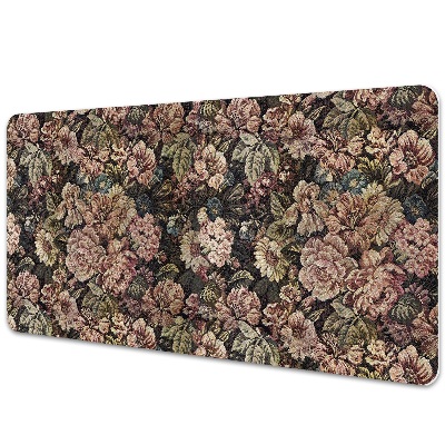 Verde deschis Desk Pad de lucru