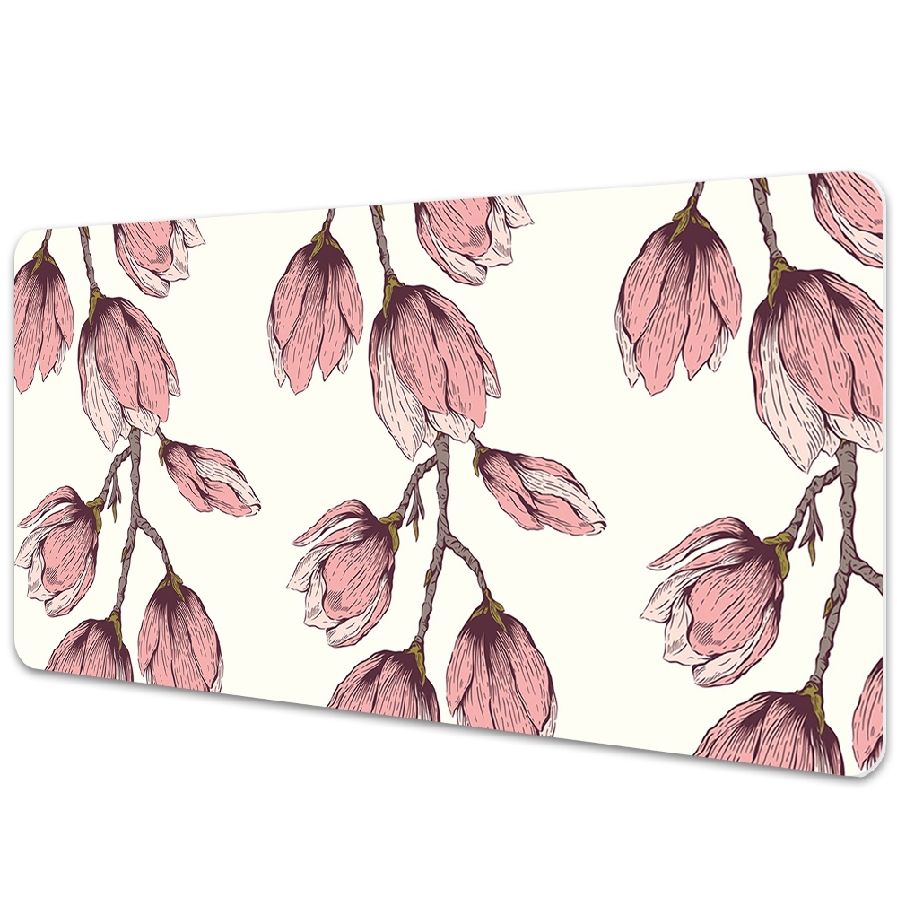 Cerb pe perete Suport de birou