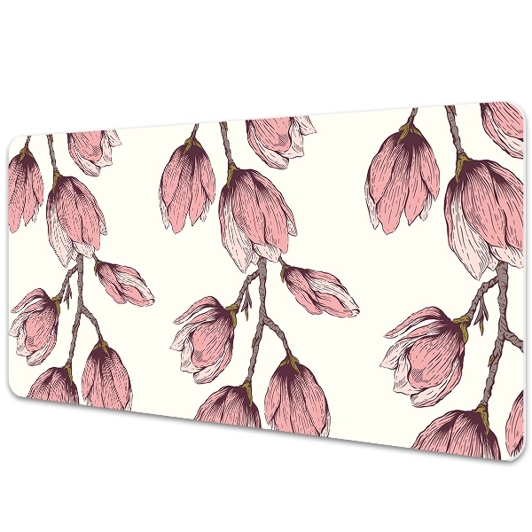 Mapa pentru birou Alpiniști