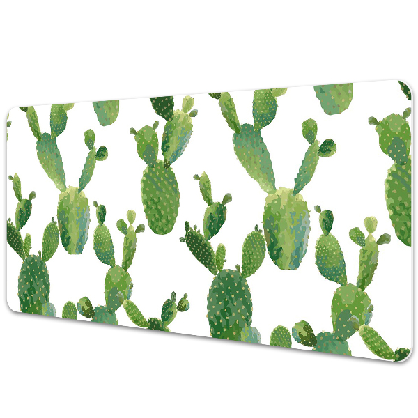 Cactuși Covoraș de masă