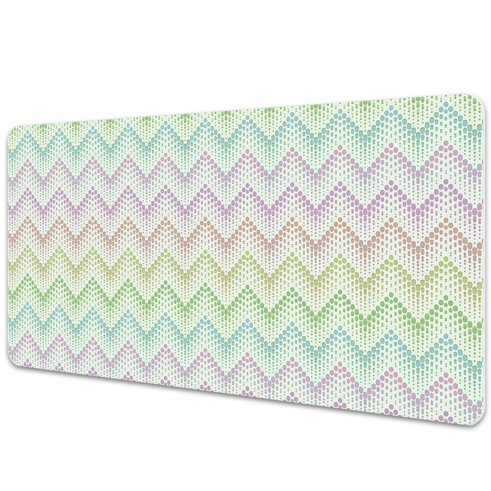 Trandafiri clasici Suport de birou