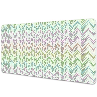 Trandafiri clasici Suport de birou