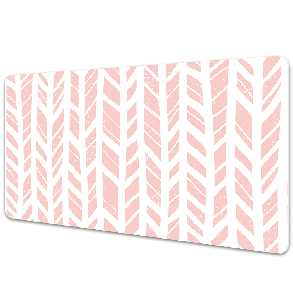 Trandafiri clasici Pad de birou de lucru