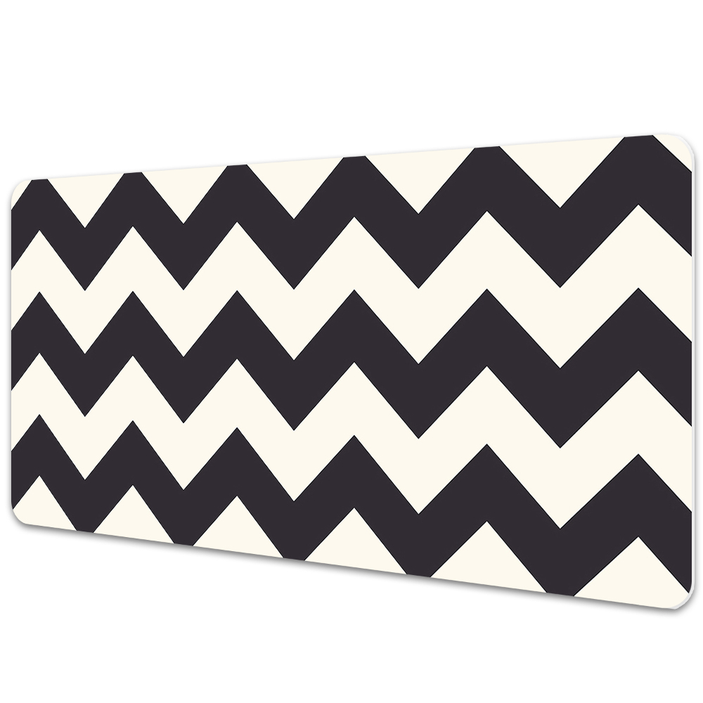 Model clasic de epocă Tablă de birou mare