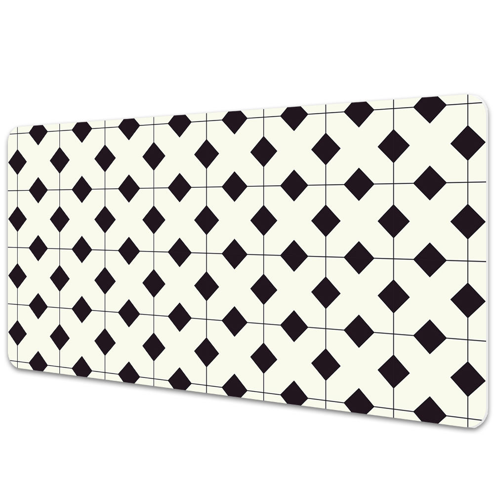 Colivie de păsări Suport de birou