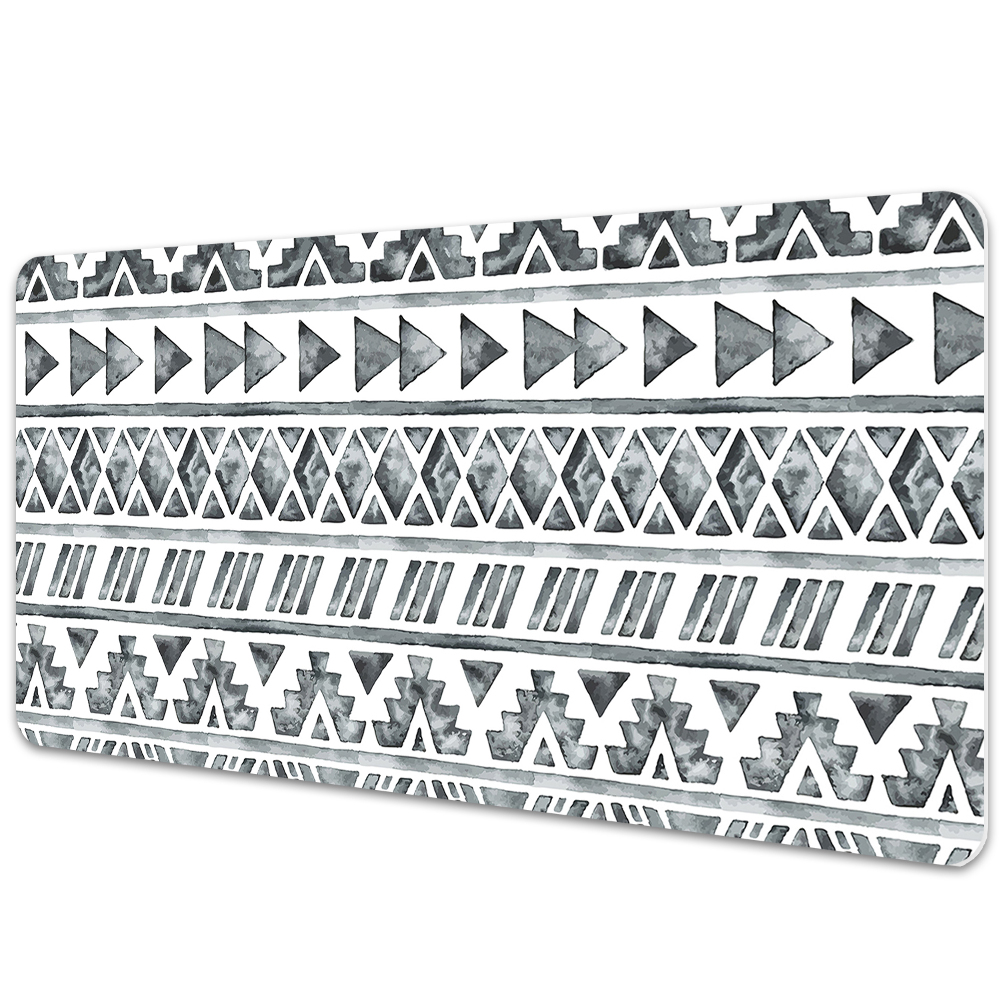 Cobalt Suport de birou mare