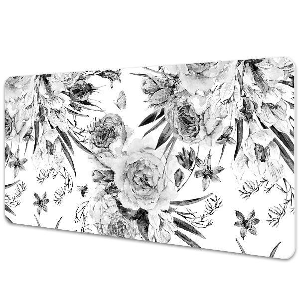 Colibri Desk pad