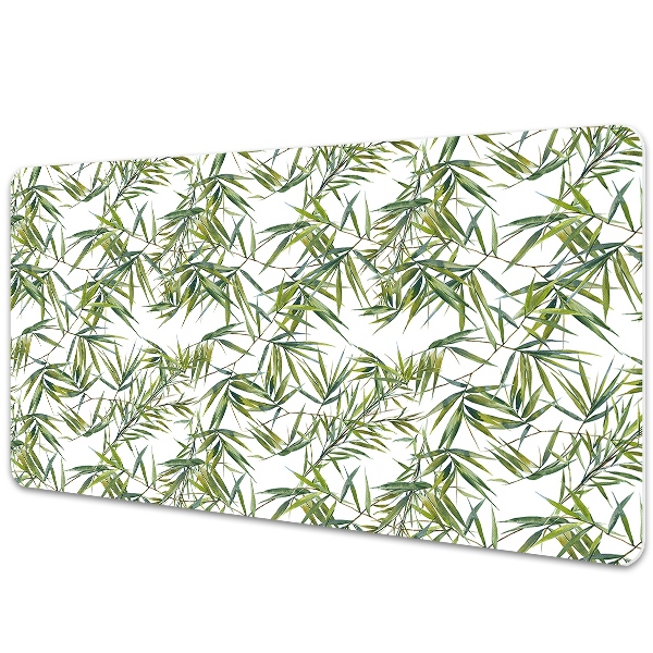 Buchet colorat Desk pad