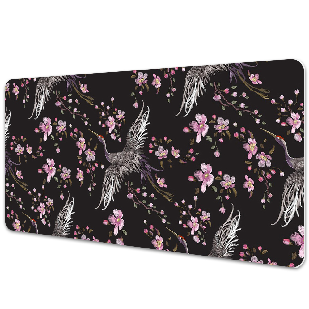 Case colorate Desk pad