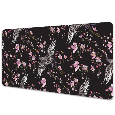 Case colorate Desk pad
