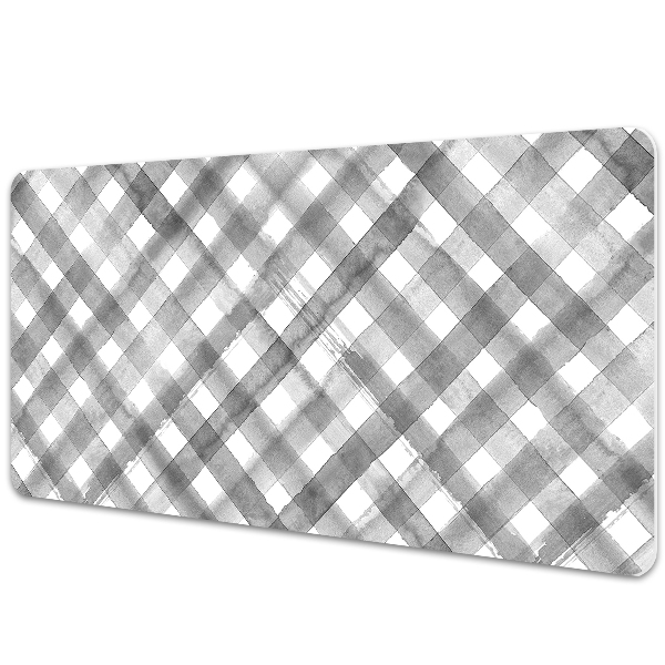 Graffiti colorate Desk pad