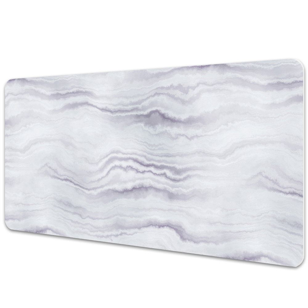 Mapa pentru birou Textură de piatră