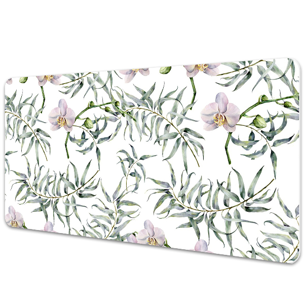 Model colorat de epocă Desk Pad