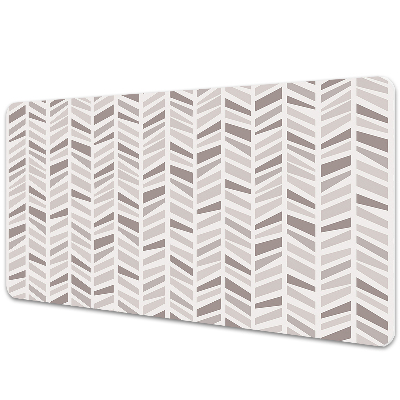 Cercuri pictate în acuarelă Suport de birou