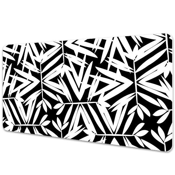 Fenicul Desk pad mare