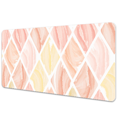 Constelații cosmice Desk Pad