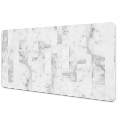 Picături de culoare Desk pad