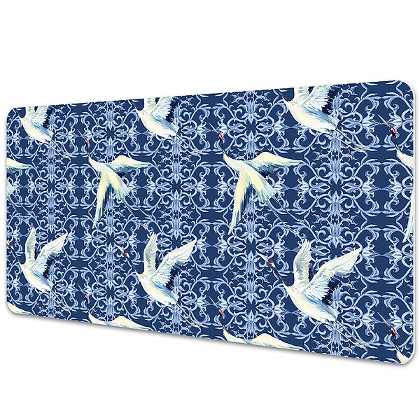Protectie birou Macarale orientale