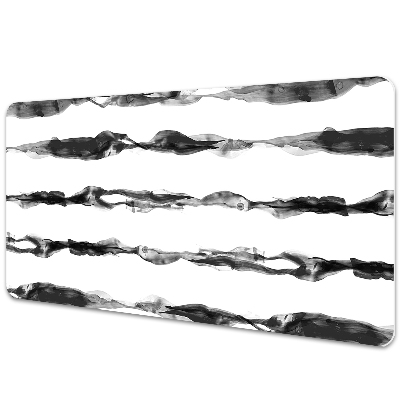 Floare de hortensie Suport de birou xxl