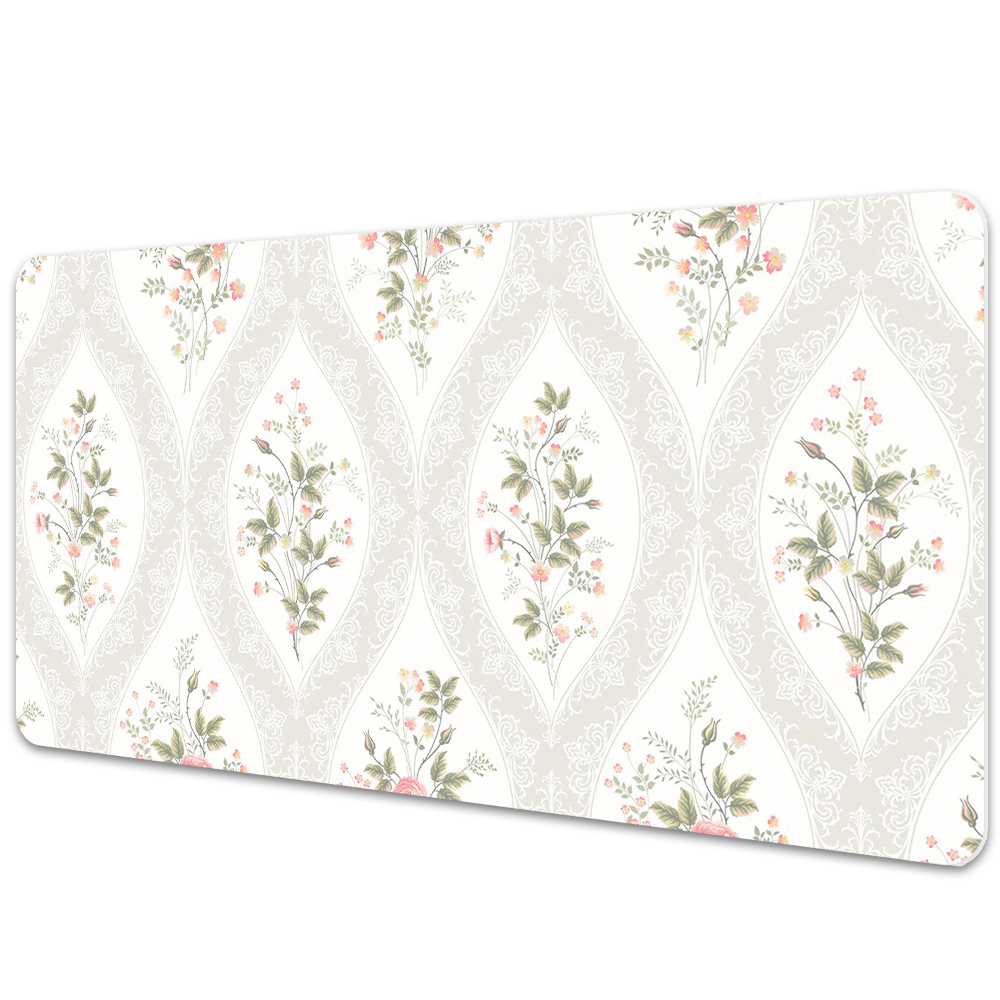 Pajiște de flori Suport de birou