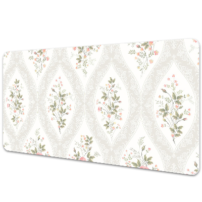 Pajiște de flori Suport de birou