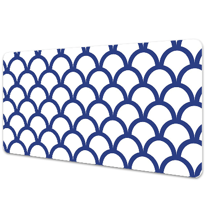 Flori Suport de birou